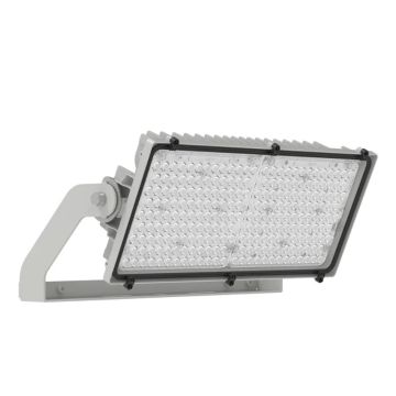 Ledvance LED Floodlight | 600W 3000K 85600lm 730 | Dimbaar