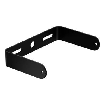 Ledvance Onderdeel | high bay compact brackets gen 2 bracket 120w