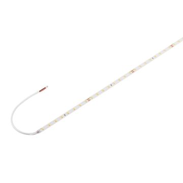 SLV LED Strip 5M | 24W 2700K 24V IP20 | GRAZIA
