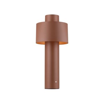 SLV LED Tuinlamp | 1X E27 Max 13W  | IP65 PHOTONI