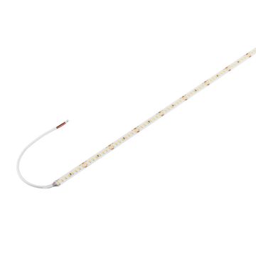 SLV LED Strip 5M | 72W 3000K 24V IP20 | GRAZIA