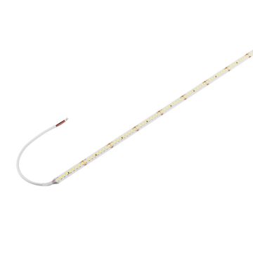 SLV LED Strip 5M | 45W 6500K 24V IP20 | GRAZIA