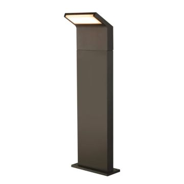 SLV Staande Lamp | 10W 2200K 700lm 822 | Dimbaar | ORDI