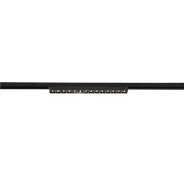 SLV Rail Armatuur | 18W 3000K 2250lm 930 IP20 | DALI | SIGHT