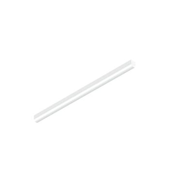 SLV LED Montagebalk | 35W 3000K/5000K | 830 IP20 1200mm | BATTEN