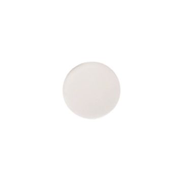 SLV Onderdeel | NUMINOS M, diffusor elliptisch | 1010686