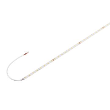 SLV LED Strip 5M | 24W 3000K 24V IP20 | GRAZIA
