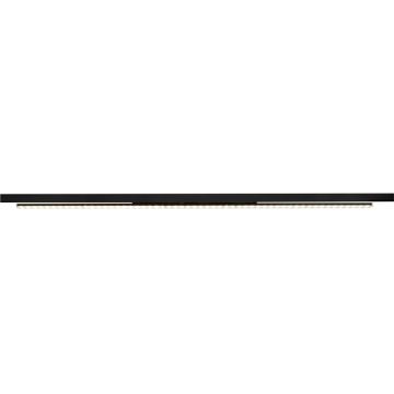 SLV Rail Armatuur | 41W 4000K 7100lm 940 IP20 | SIGHT