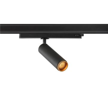 SLV LED Armatuur | 20W 2700K 1810lm 927 IP20 | Dimbaar | GRIP!
