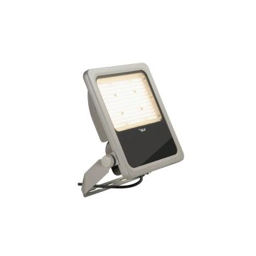 SLV LED Armatuur | 50W 3000K 830 IP66 | FLOODLIGHT