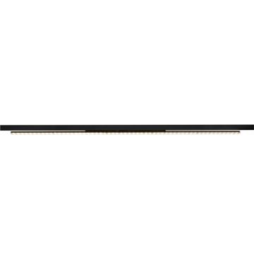 SLV Rail Armatuur | 41W 3000K 6500lm 930 IP20 | SIGHT