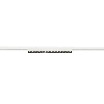 SLV Rail Armatuur | 18W 3000K 2250lm 930 IP20 | SIGHT