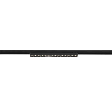 SLV Rail Armatuur | 18W 3000K 2250lm 930 IP20 | SIGHT