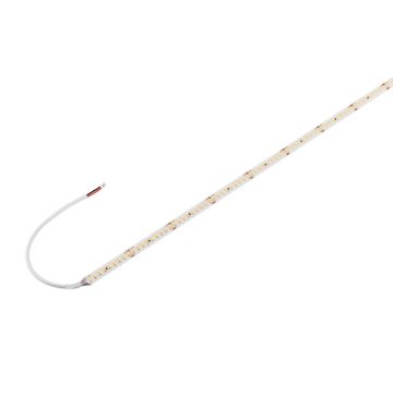 SLV LED Strip 5M | 45W 2700K 24V IP20 | GRAZIA
