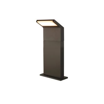 SLV Staande Lamp | 10W 2200K 700lm 822 | Dimbaar | ORDI
