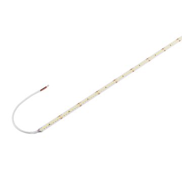 SLV LED Strip 5M | 45W 4000K 24V IP20 | GRAZIA