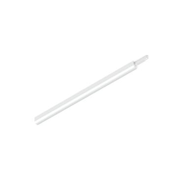 SLV LED Montagebalk | 35W 3000K/5000K | 830 IP20 1200mm | BATTEN