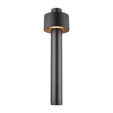 SLV LED Tuinlamp | 1X E27 Max 13W  | IP65 PHOTONI