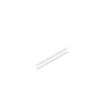 SLV LED Montagebalk | 20W 3000K/5000K | 830 IP20 600mm | BATTEN