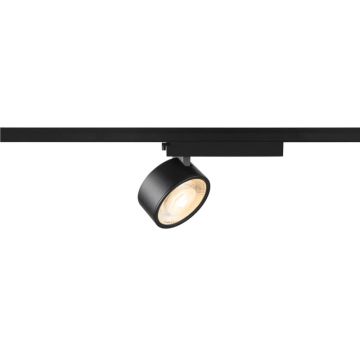 SLV Rail Armatuur | 10W 2700K 1400lm 927 IP20 | Dimbaar | KALU
