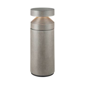 SLV LED Tuinlamp | 15W 2700K 600lm 827 | IP65 CONCRETE