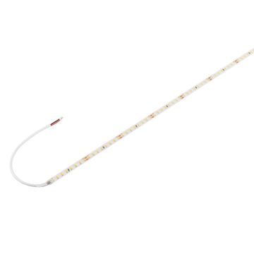SLV LED Strip 5M | 48W 2700K 24V IP20 | GRAZIA