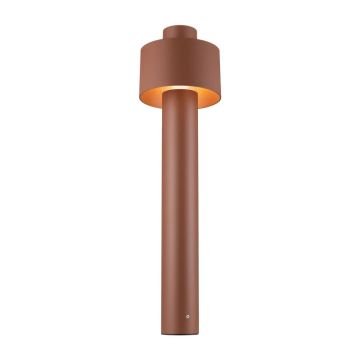 SLV LED Tuinlamp | 1X E27 Max 13W  | IP65 PHOTONI
