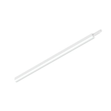 SLV LED Montagebalk | 48W 3000K/5000K | 830 IP20 1500mm | BATTEN