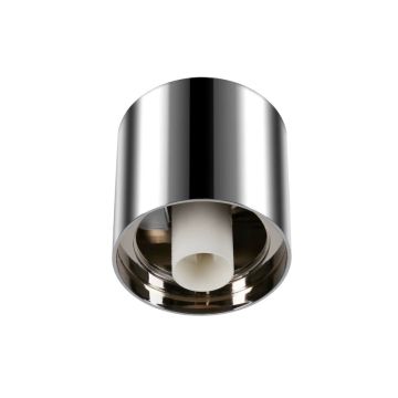 SLV LED Plafondlamp | 1X E14 Max 6W  | IP44 Dimbaar | VARYT