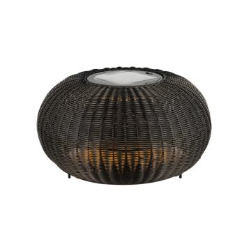 SLV Staande Lamp | 4.35W 2200K 75lm 822 | Dimbaar | ADEGAN