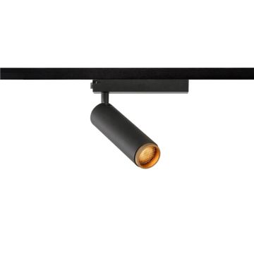 SLV LED Armatuur | 20W 2700K 1810lm 927 IP20 | Dimbaar | GRIP!
