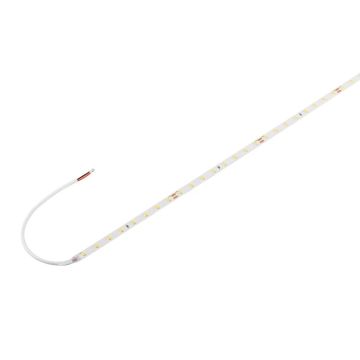 SLV LED Strip 5M | 24W 4000K 24V IP20 | GRAZIA