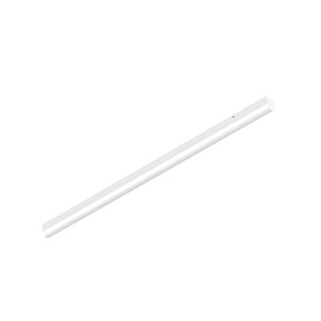 SLV LED Montagebalk | 50W 3000K/5000K | 830 IP20 DALI Dimbaar 1500mm | BATTEN