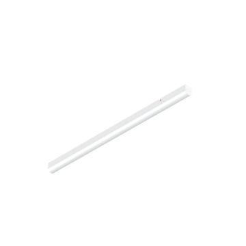 SLV LED Montagebalk | 35W 3000K/5000K | 830 IP20 1200mm | BATTEN