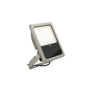 SLV LED Armatuur | 50W 4000K 840 IP66 | FLOODLIGHT