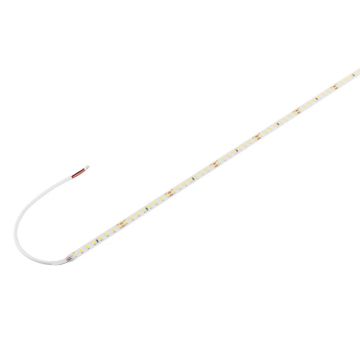 SLV LED Strip 5M | 48W 4000K 24V IP20 | GRAZIA