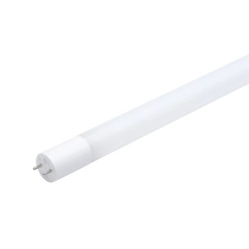 Opple G13 T8 LED Buis 120cm | 6W/16W 4000K 2720Lm 840