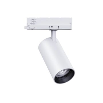 Opple LED Railspot 3-fase | 30W 4000K