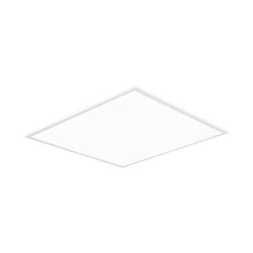 Opple LED Paneel 60X60CM | 29W 3000K 830 | DALI Dimbaar Nood