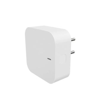 Calex Outdoor Link | Smart Gateway | Wifi | App