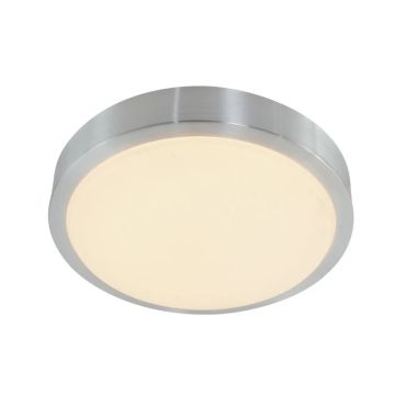 Mexlite Ceiling and wall LED Plafondlamp | 18W 3000K 1440lm 830 | IP44