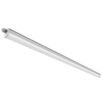 Nordlux Westport LED TL Armatuur | 19W 4000K 2160lm 840 | Grijs