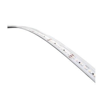 Plejd Smart LED-Strip 4m | 38W 3840Lm 2200K/400K | IP66 | Dimbaar | met App