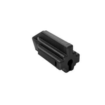 Lightpro Connector IP68 Cover