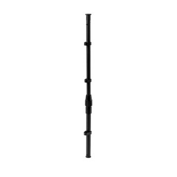 Lightpro Multispike