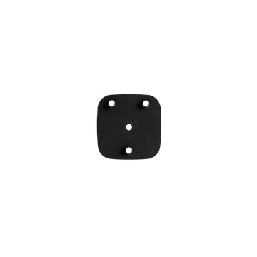 Lightpro Multispike Camera Bevestigingsset