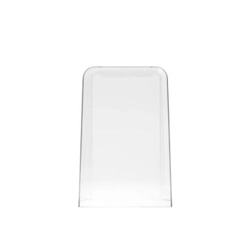 Lightpro Transformator Touch Cover