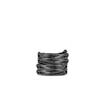 Ledmaxx Illu Prikkabel | 20m 20X E27 | IP65