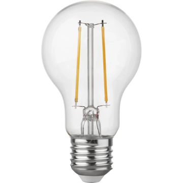 SPL E27 LED Lamp | 2.5W 2500K 220V/240V 925 | 360° Dimbaar