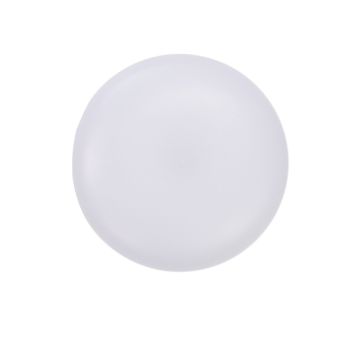 Beacon Lucci LEDLUX LEDLUX Ventilatorlamp 23W GX53 1700LM 3000K 3 Staps Dimbaar 121357
